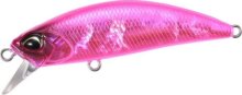 Duo Spearhead Ryuki 50S 5cm 4.5g Ada4028 Shocking Pink