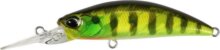 Duo Spearhead Ryuki 50mdsp 5cm 3.4g Aja3055 Chart Gill Halo