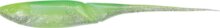 Illex Magic Swing Tail 8.5 (22cm) Magic Chartreuse 2db