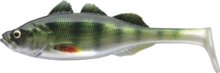 Daiwa Prorex Live Perch , 95mm