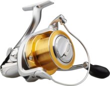 Mitchell MITCHELL MX SURF 7000