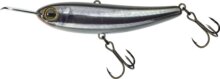 Illex Riser Bait 8cm RT Sand Eel