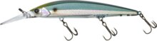 Illex Rerange 11cm DR SP Secret Sprat