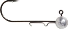 Savage Gear BALL JIGHEAD 5/0 7.5G 25 Darab BULK jigfej