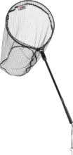 Abu Garcia LANDING FLIP GAME NET 6000 pergető merítőszák
