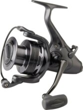 DAM RUNSHIFT 6 6000S FS 5.1BB IGSP