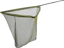 Prologic C-SERIES LANDING NET 42 6FT/180CM 2 Darab bojlis merítőszák