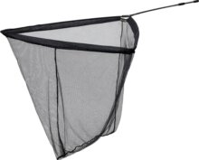 Prologic C-SERIES LANDING NET 42 6FT/180CM 1 Darab bojlis merítőszák