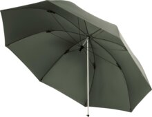 Prologic C-SERIES 65 SSSB BROLLY, 4KG, 250X57CM hogász ernyő
