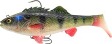 Savage Gear 3D PERCH RTF FS 12.5CM/37G PERCH gumihal