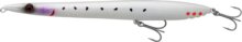 Savage Gear SURF WALKER 2.0 18CM 29G F SNOW WHITE wobbler