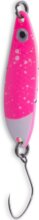 IRON TROUT Eye Spoon támolygó villantó 2,5g PWY