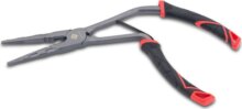 IRON CLAW Gunhooking Plier horogszabadító fogó 28cm
