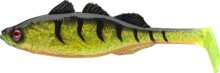 Daiwa Prorex Live Perch , 115mm