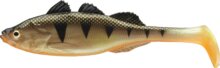 Daiwa Prorex Live Perch , 95mm