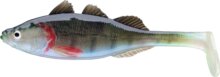 Daiwa Prorex Live Perch , 75mm