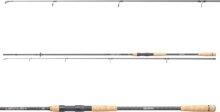 Daiwa Legalis Allround 1203MH (3sct, 30-90g, 3.60m)