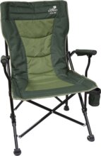 Carp Expert Xxl Zip Szék