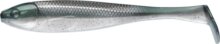 Illex Magic Slim Shad 5 (10,5cm) Magic Sandeel 5db