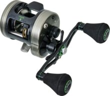 Gunki Showtime BCR 300