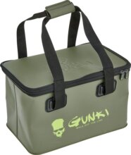 Gunki Vízhatlan táska Bakkan Starter 40