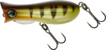Illex Bleeker Toppy 5cm Perch
