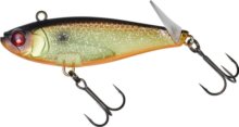 Illex Tsukumo 6,6cm Muddy Roach