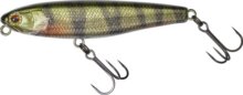 Illex Bonnie 6,5cm RT Perch