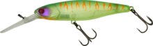 Illex Squirrel DD 7,9cm SP Lime Chart Tiger