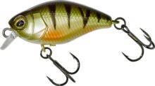 Illex Chubby Micro 3,3cm Perch