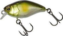 Illex Chubby Micro 3,3cm SG Ayu