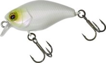 Illex Chubby Micro 3,3cm Bone