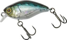 Illex Chubby Micro 3,3cm NF Ablette