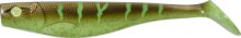 Illex Dexter Shad 200 (17,5cm) Guripan Tiger 1db