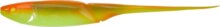 Illex Magic Swing Tail 10 (25,4cm) Orange/Yellow 1db