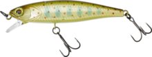 Illex Tiny Fry 6,5cm SP Truitelle