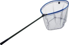 Gunki Merítő SWM 65x65 170cm