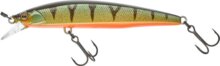 Illex Rerange 8,5cm SP Aggressive Perch