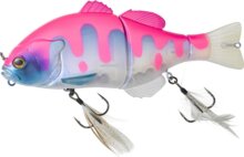 Illex Gantarel 16cm Demon Poison