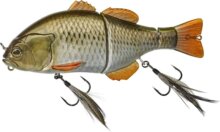 Illex Gantarel 16cm RT Gold Carp