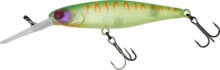 Illex Squirrel DD 6,7cm SP Lime Chart Tiger