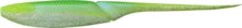 Illex Magic Swing Tail 10 (25,4cm) Magic Chartreuse 1db