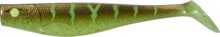Illex Dexter Shad 175 (15,5cm) Guripan Tiger 1db