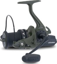 ANACONDA Magist Mate MTX 5000