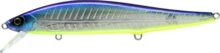 Rapture Pro Onebait SR 100SP 9,8g SKS wobbler