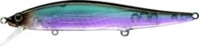 Rapture Pro Onebait SR 100SP 9,8g BGM wobbler