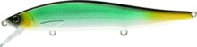 Rapture Pro Onebait SR 100SP 9,8g NS wobbler