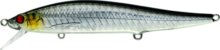 Rapture Pro Onebait SR 100SP 9,8g S wobbler