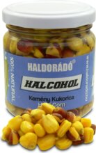 Haldorádó HALCOHOL Kemény Kukorica / Hard Corn