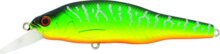 Rapture Pro Onebait Jerk 80SF 10,3g FT wobbler
